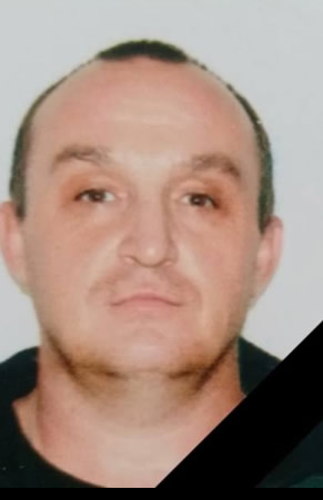 Ярушкин Владимир Алексеевич