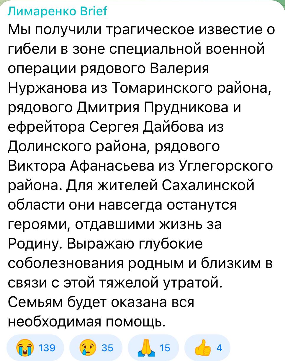 Прудников Дмитрий Сергеевич