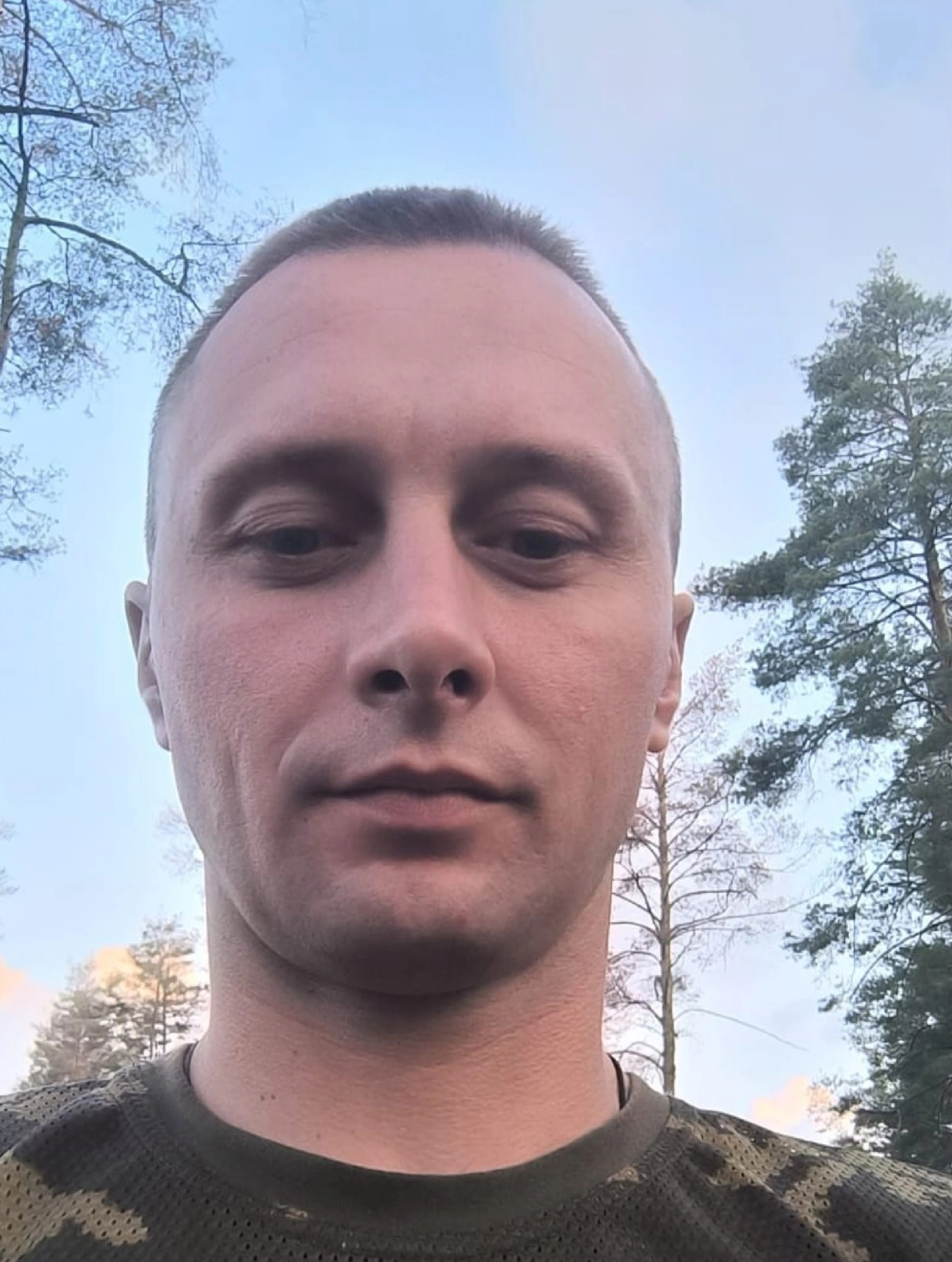 Руболев Александр Николаевич