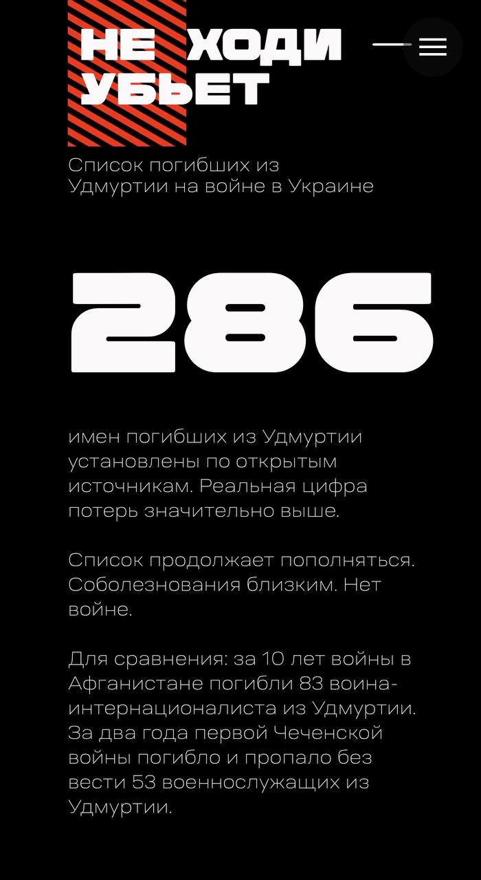 Поварницын Владислав
