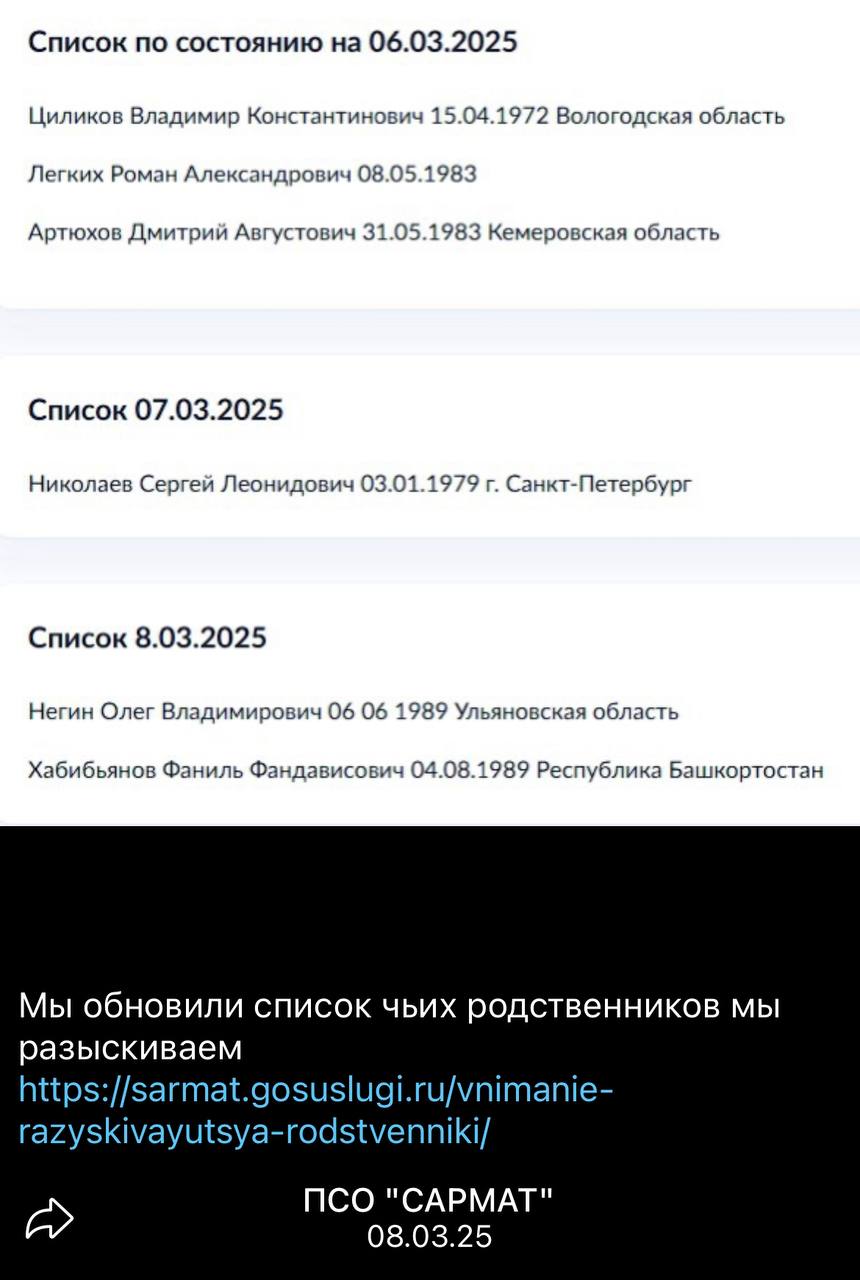 Хабибьянов Фаниль Фандависович