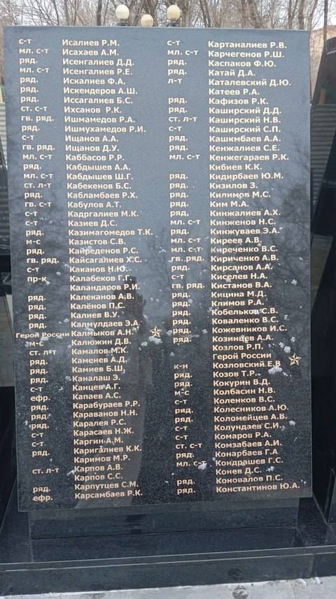 Каширский Сергей Павлович