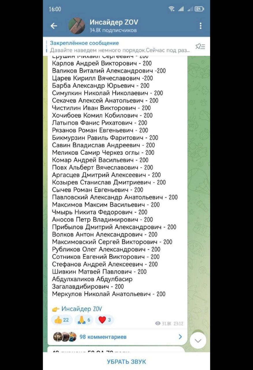 Повх Альберт Вячеславович