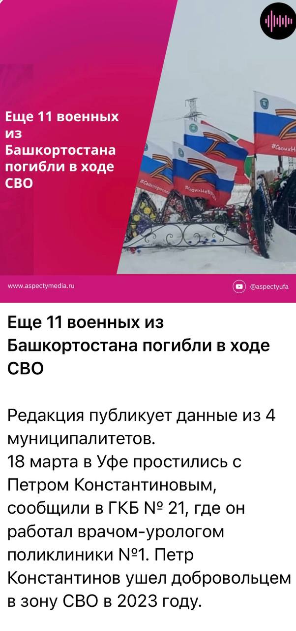 Фазылов Талгат Азаматович