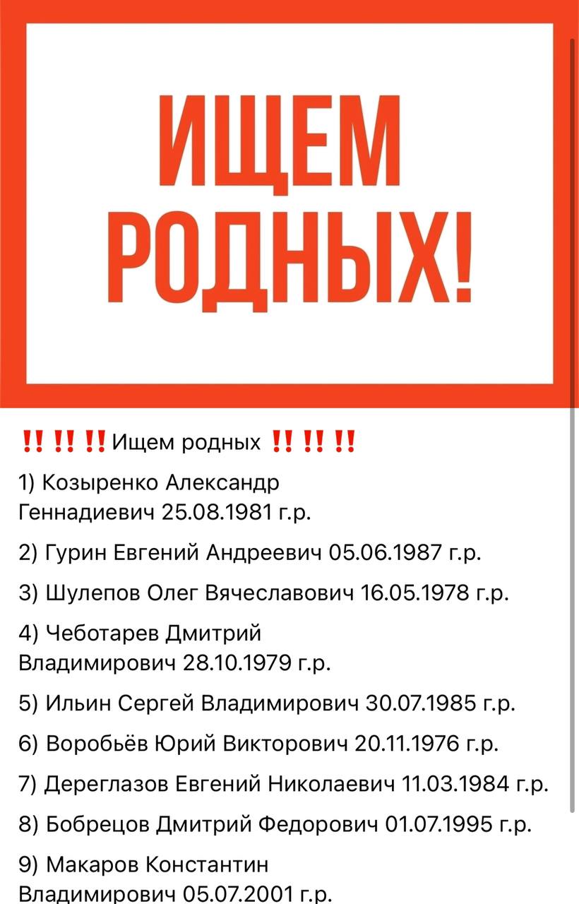 Козыренко Александр Геннадиевич