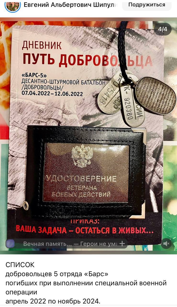 Гурьянов Игорь Владимирович