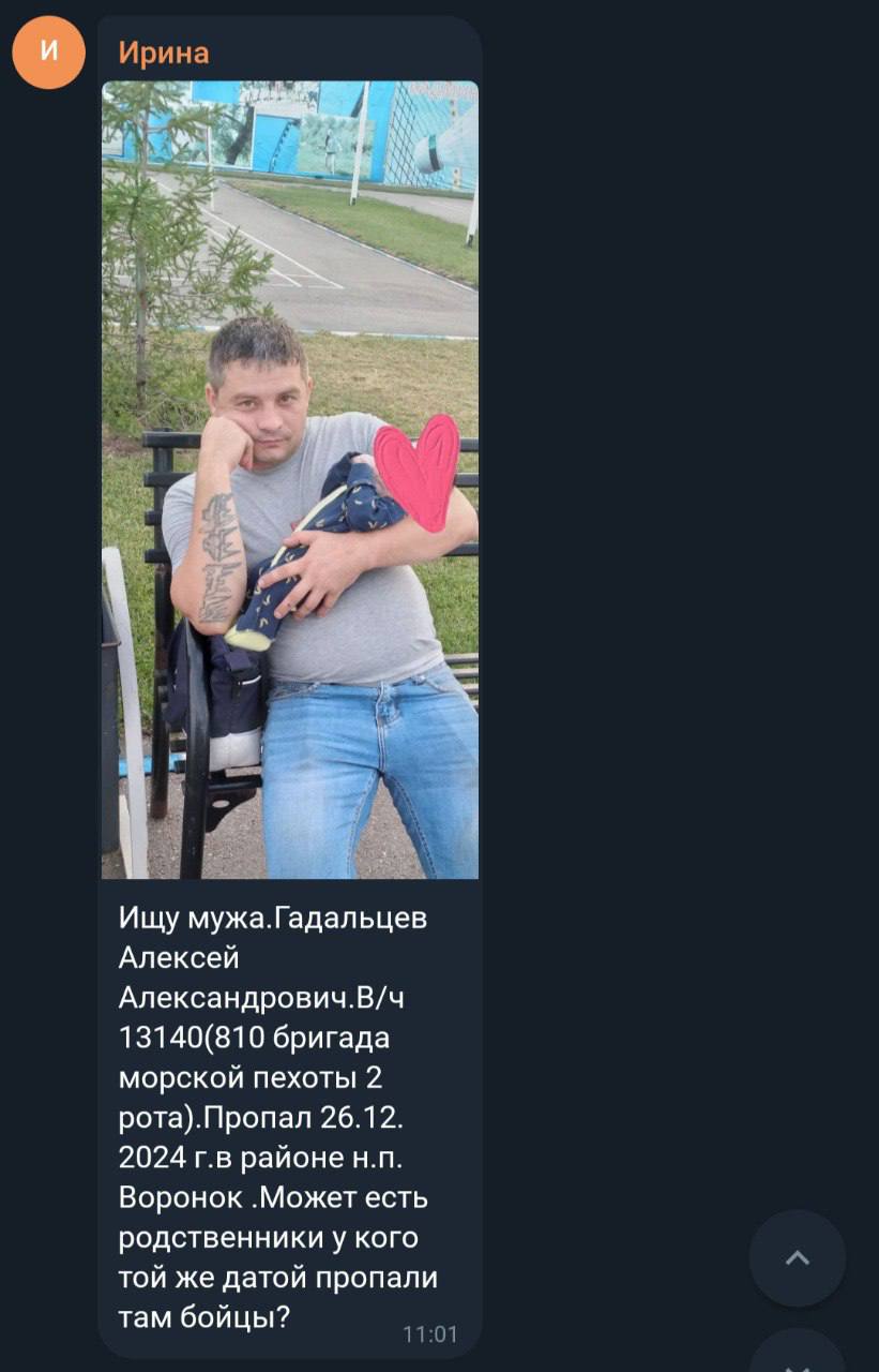 Гадальцев Алексей Александрович