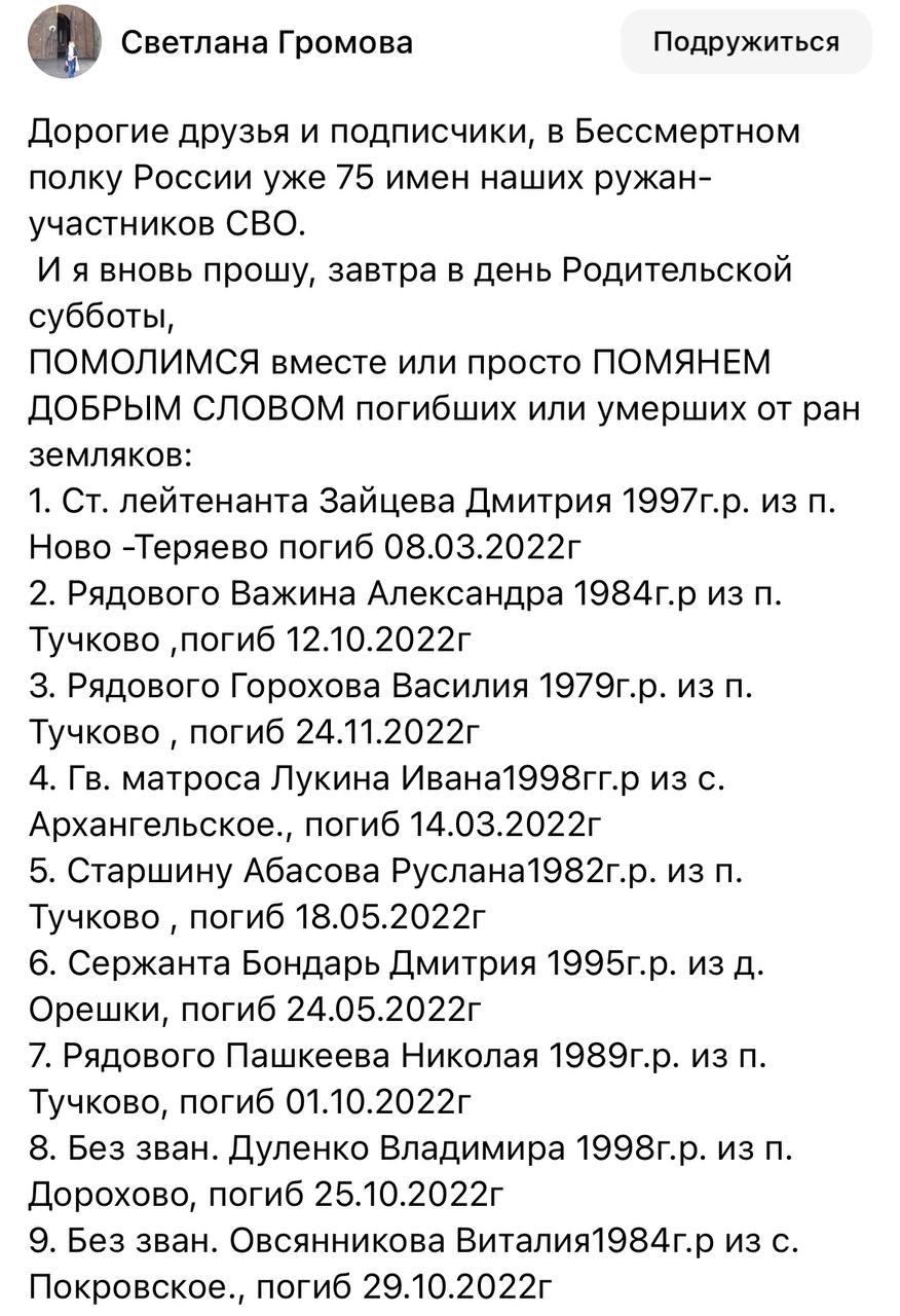 Ганенков Антон Валерьевич