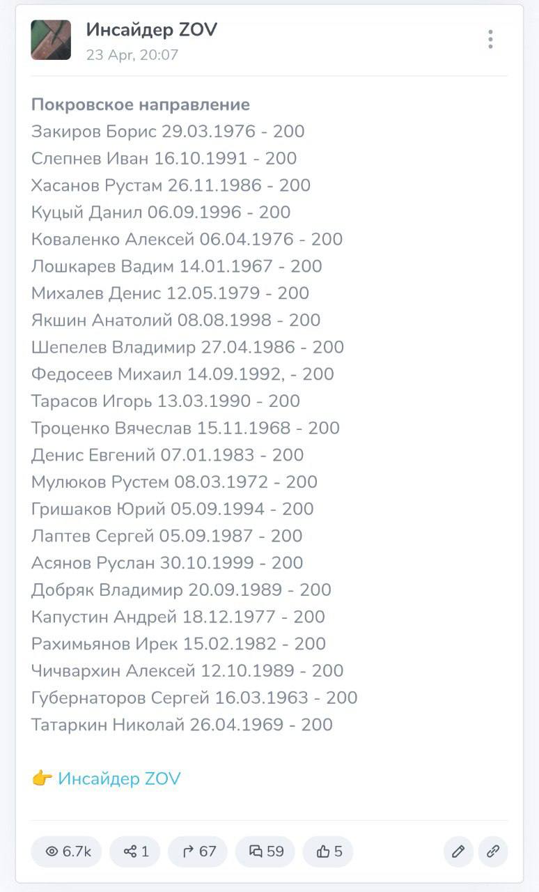 Шепелев Владимир