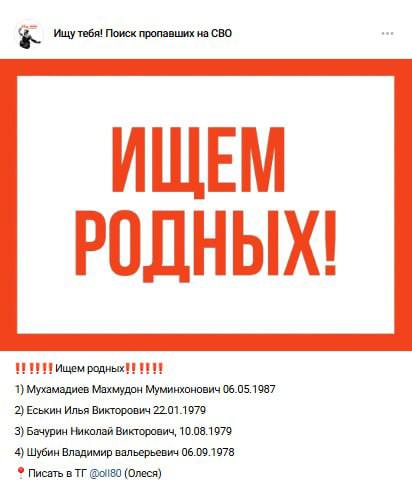 Бачурин Николай Викторович