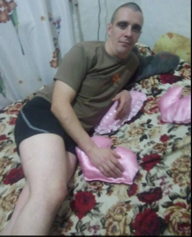 Конюхов Дмитрий Владимирович