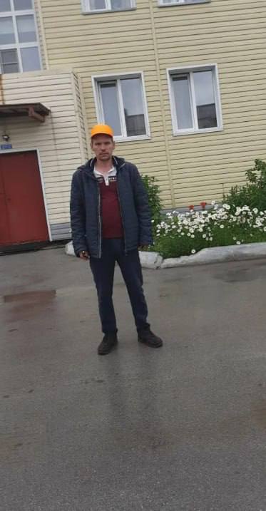 Кольтюгин Иван Александрович
