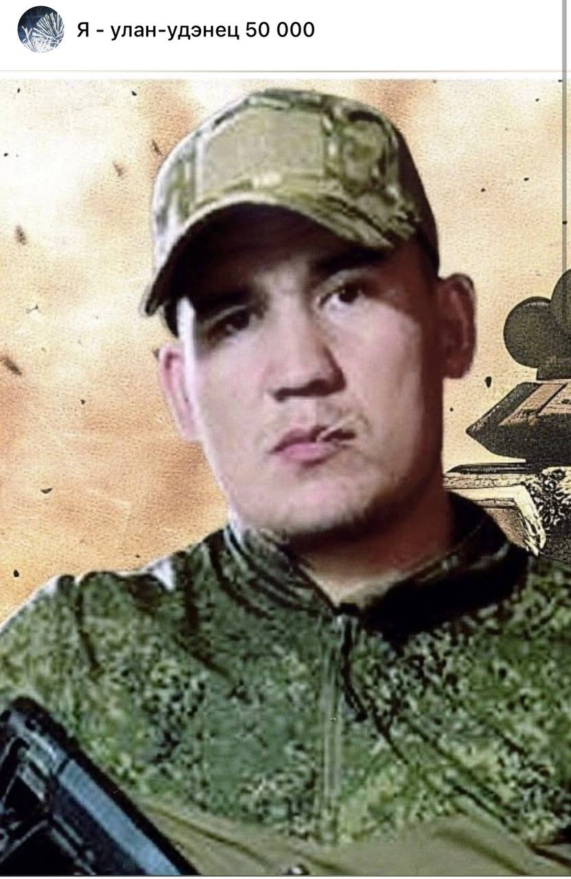Суюндиков Сардар Сайим