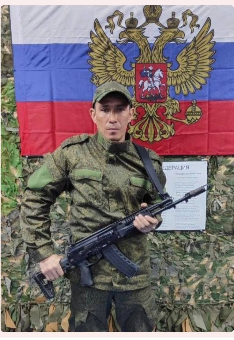 Пидюров Вячеслав Евгеньевич