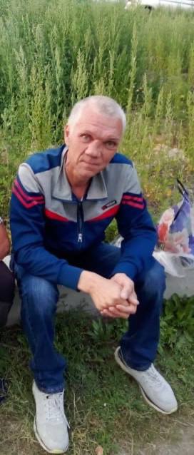 Куренков Владимир Викторович