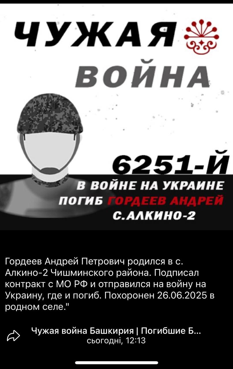 Гордеев Андрей Петрович