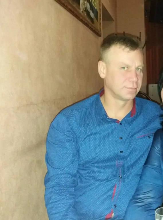 Лупанов Сергей Константинович