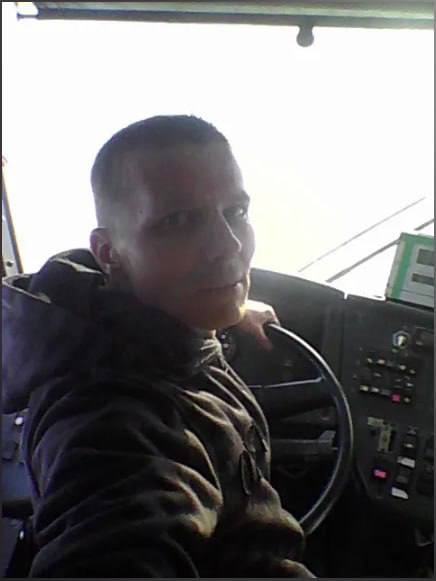Мильков Виталий Александрович