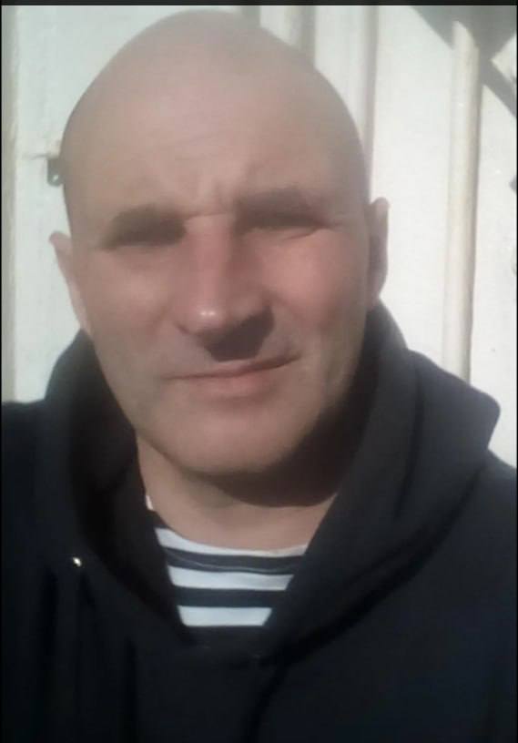 Малеев Дмитрий Николаевич