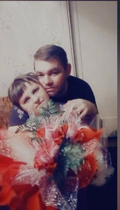 Малахов Владимир Викторович