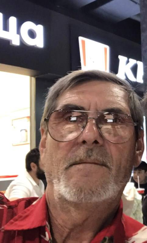 Мокеев Михаил Вячеславович