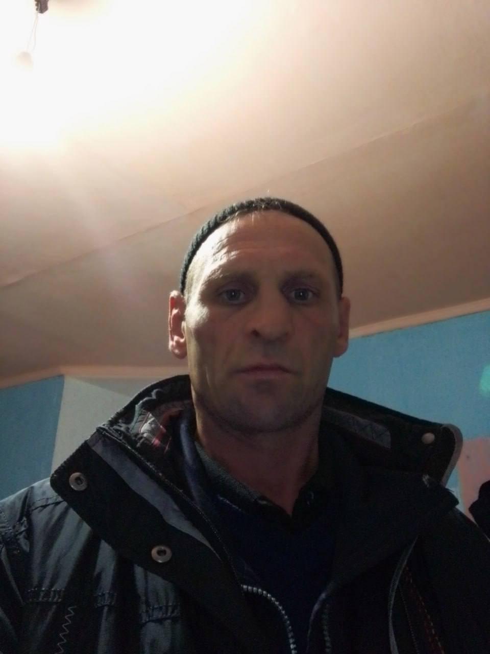 Объедков Владимир Владимирович