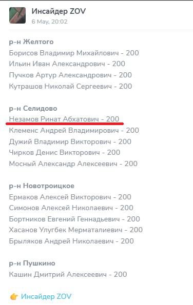 Дужий Владимир Викторович