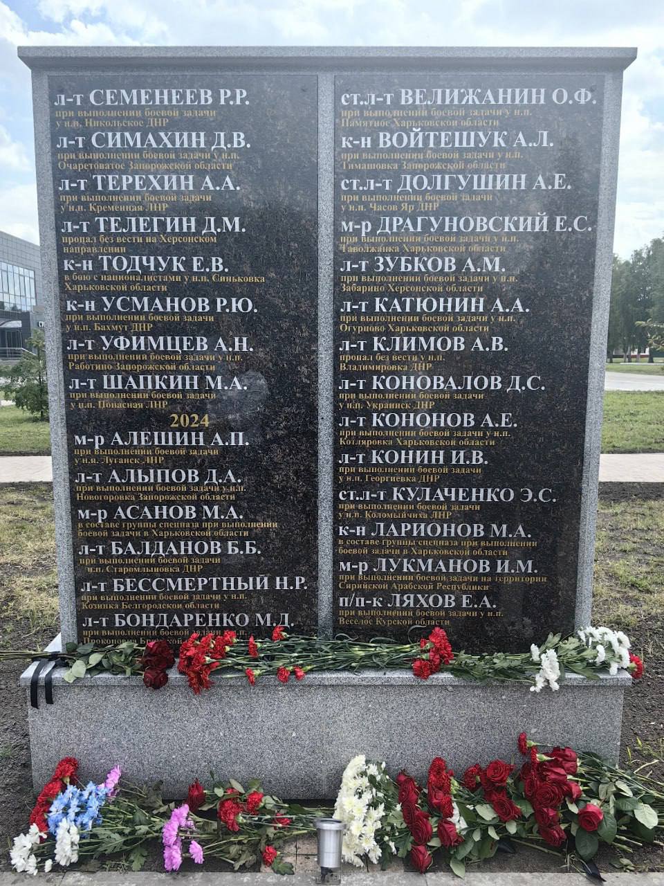 Усманов Р.Ю.