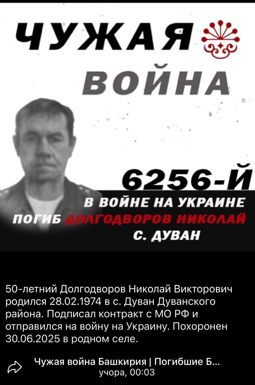 Долгодворов Николай Викторович
