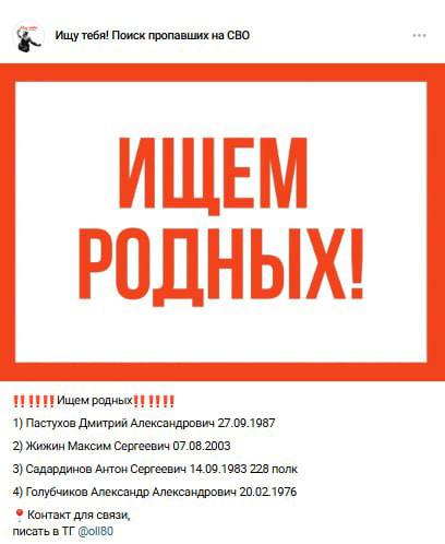 Голубчиков Александр Александрович