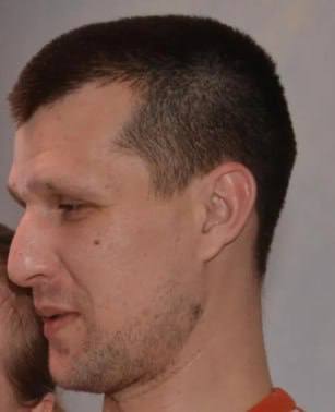 Поляков Вячеслав Николаевич