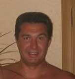 Полухов Сергей Петрович