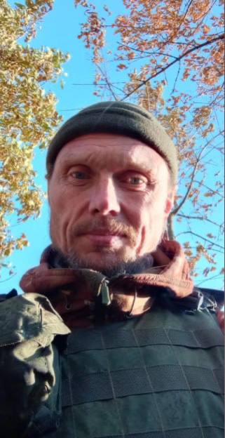 Поздеев Ярослав Валентинович