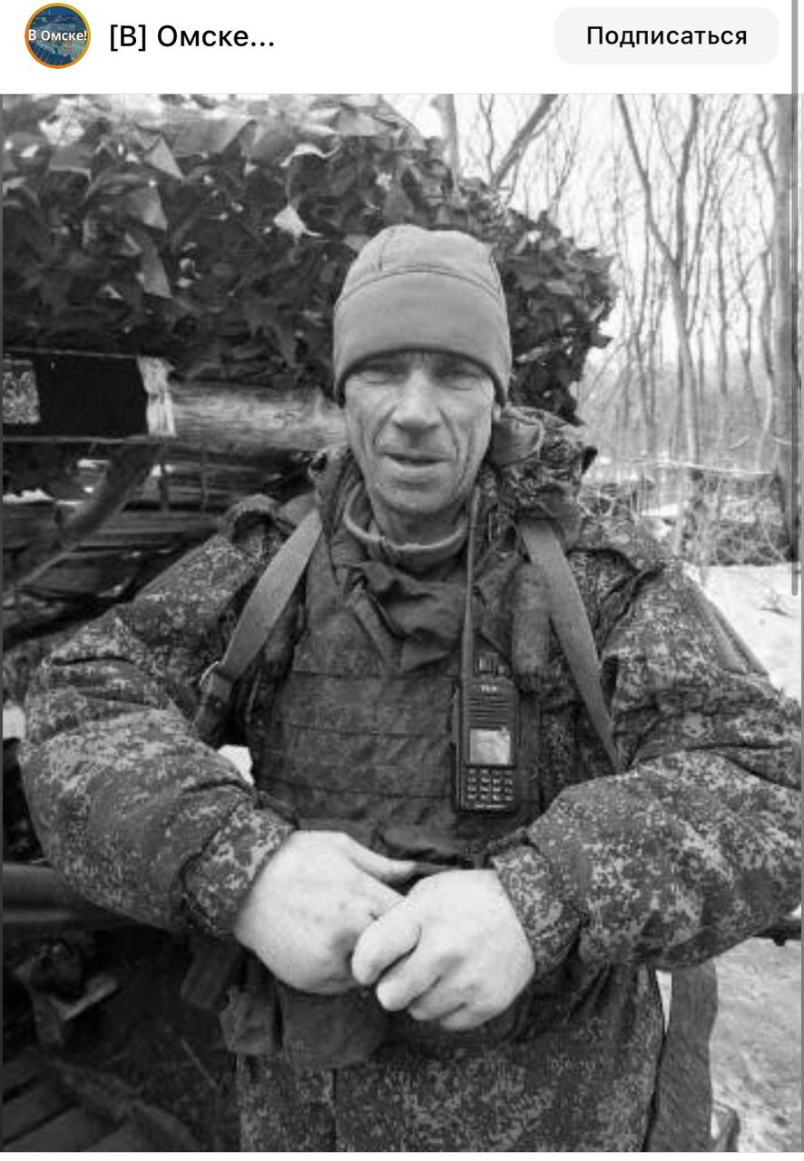 Красноперов Павел