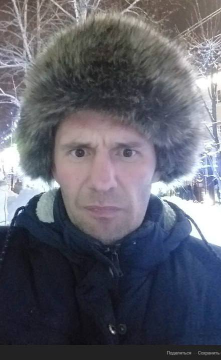 Романов Константин Михайлович