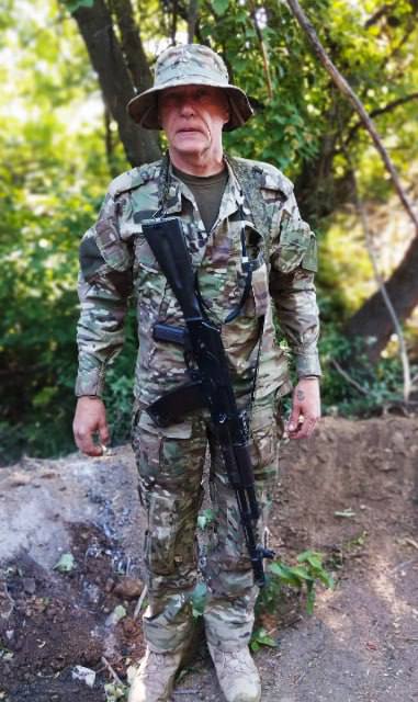 Савинов Сергей Анатольевич