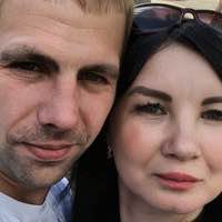 Сухих Александр Владимирович
