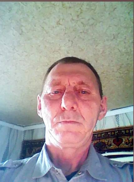 Старостин Юрий Алексеевич