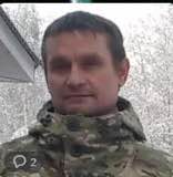 Стариков Андрей Павлович
