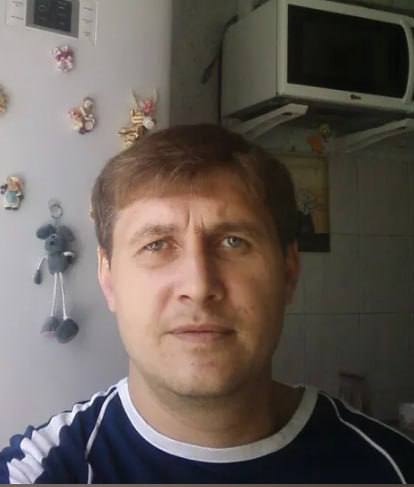 Темаев Евгений Сергеевич