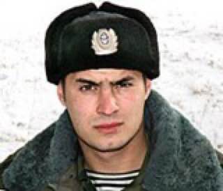 Башкардин Леонид Викторович