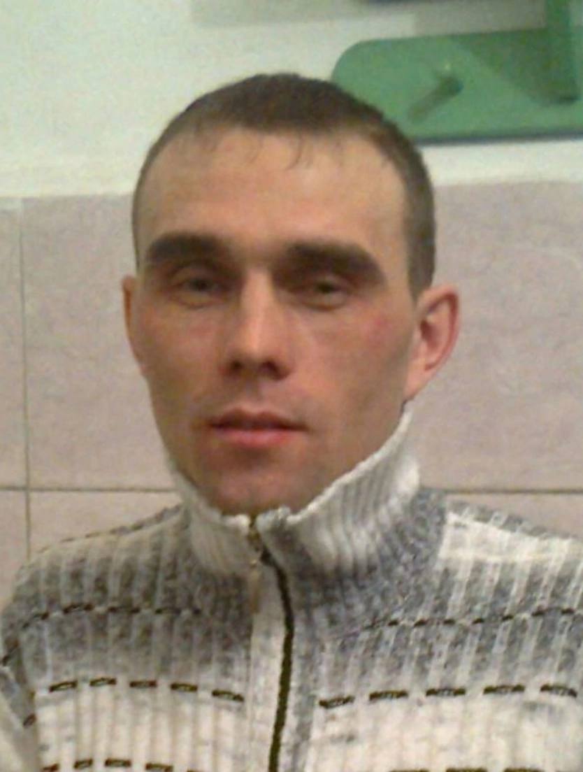 Старцев Александр Валерьевич