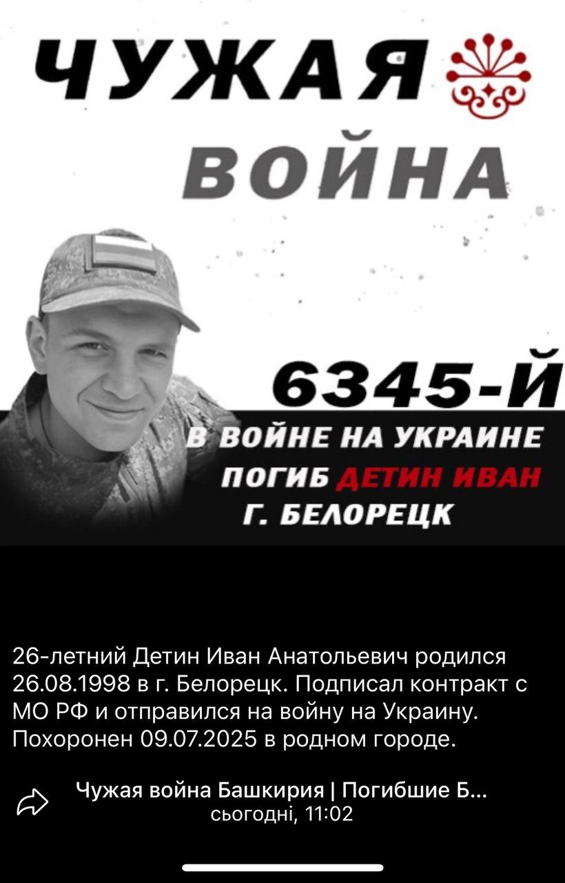 Детин Иван Анатольевич