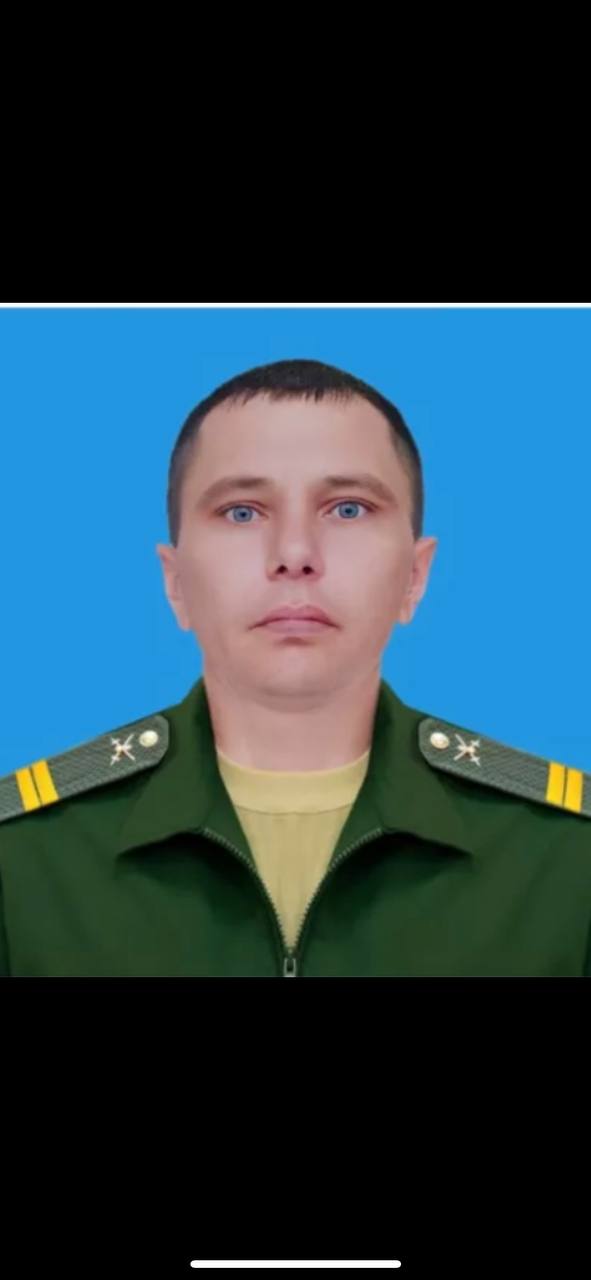 Гуд Евгений