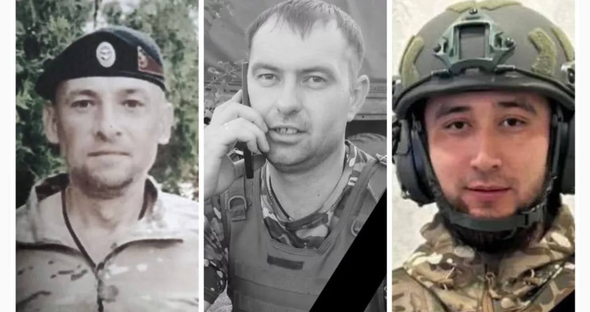 Гущин Роман