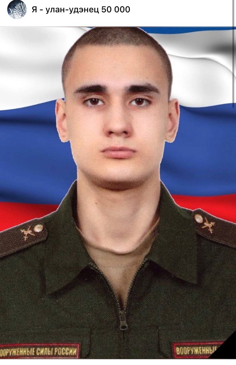 Нечаев Артур Александрович