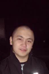 Ульчугачев Константин Олегович