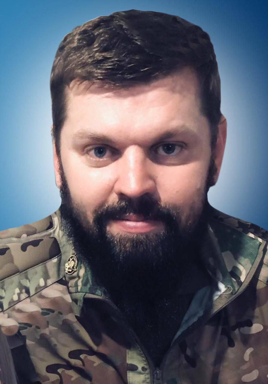Мамиев Анатолий Анатольевич