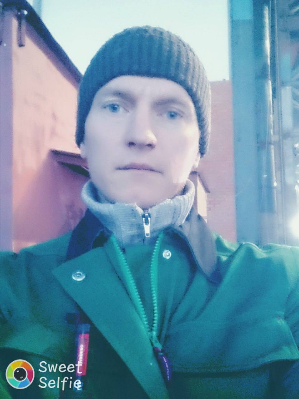Чурашев Евгений Леонидович