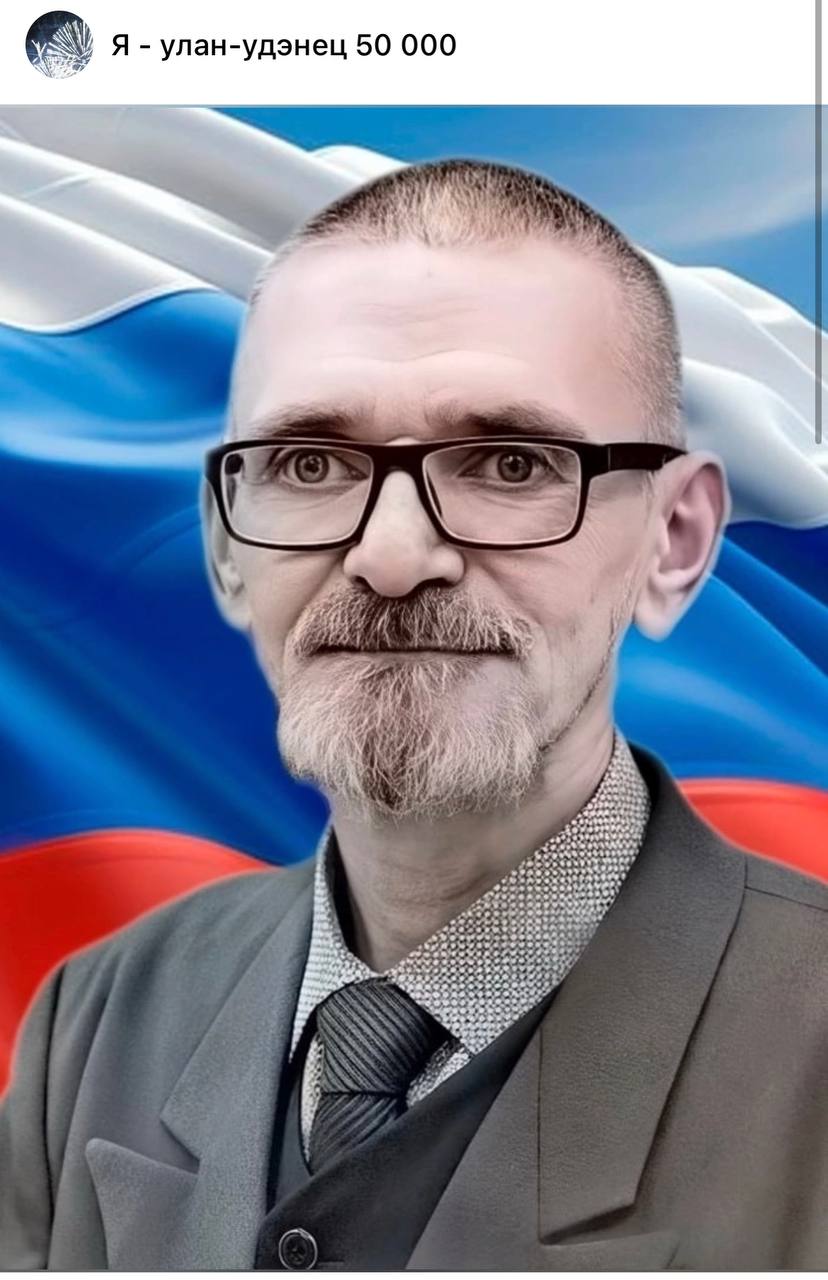 Подкаменный Алексей Леонидович